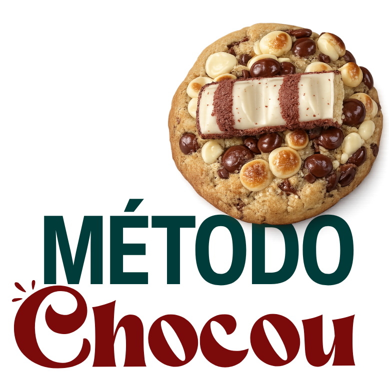 Método Chocou