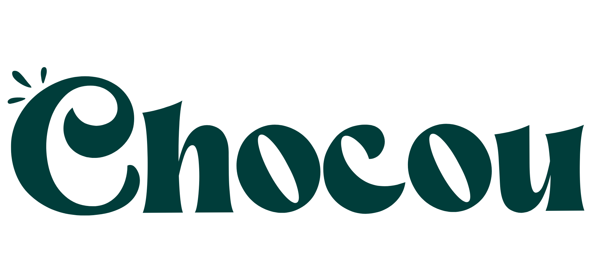 Chocou