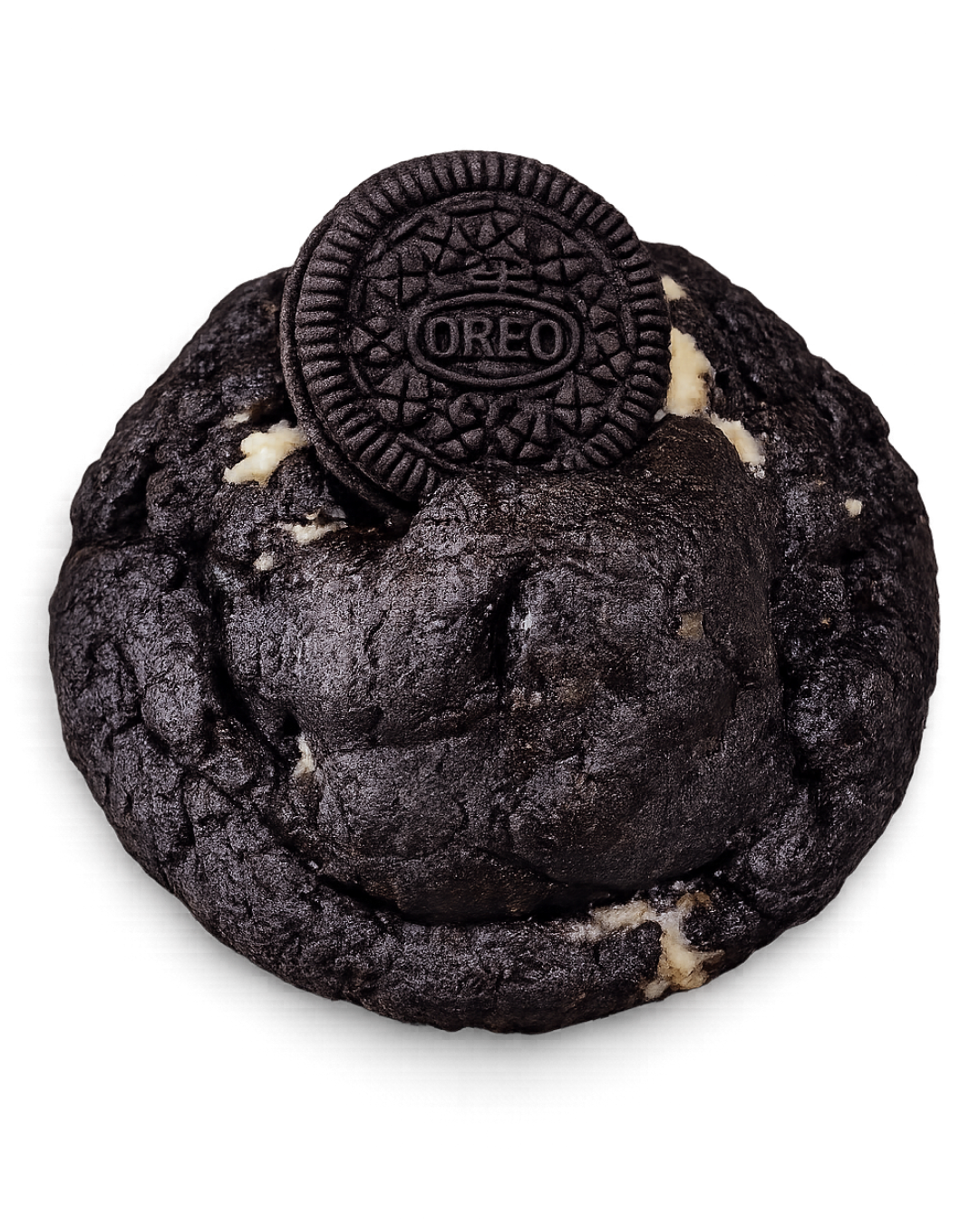 Cookie de Oreo